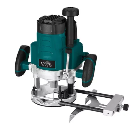 Frezarka górnowrzecionowa VFR713 Vander