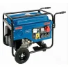 Generator prądotwórczy MT8500 AVR
