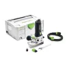 Modułowa frezar MFK 700EQ/B-Plus 230V FESTOOL