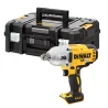 Klucz udarowy/zakrętarka udarowa 3/4" kwadrat z pierścieniem 135/400/950Nm 18V XR TSTAK II DCF897 (wersja0) DeWALT