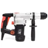 MŁOT UDAROWY SDS+ 1250 W, obr 0-800 min, funkcja kucia, walizka-uchwyt wiertarski, dłuta i wiertła SDS+ NAC