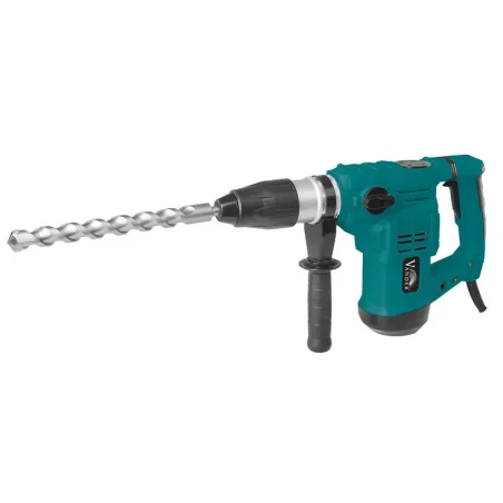 wycofany - Młot udarowo-obrotowy SDS MAX 1600W/ 9J VMU746 Vander