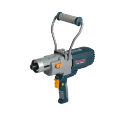 Mieszarka 1300W EM1-950 E + WRG 120  Rebir