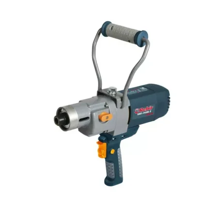 Mieszarka 1300W EM1-950 E + WRG 120  Rebir