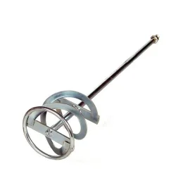 Mieszarka 1300W EM1-950 E + WRG 120  Rebir