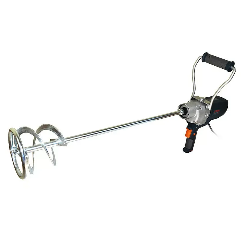 Mieszarka 1300W EM1-950 K + WRG 120 Rebir