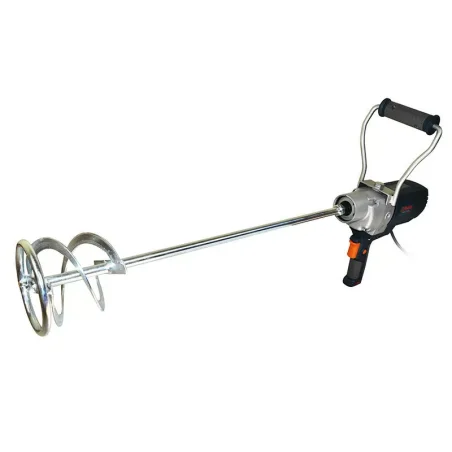 Mieszarka 1300W EM1-950 K + WRG 120 Rebir