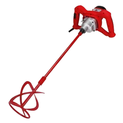 Mieszarka RUBIMIX 7 Rubi 1200W (26900)