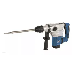 Młot udarowy  pneumatyczny Scheppach DH1200MAX