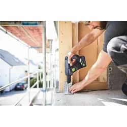 PS Młotowiertar BHC 18-Basic FESTOOL