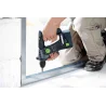 PS Młotowiertar BHC 18-Basic FESTOOL
