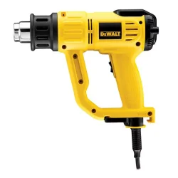 Opalarka D26414-QS DeWalt 2000W, temp. 50-600