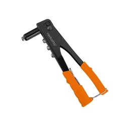 Nitownica stalowa 2,4 - 4,8mm