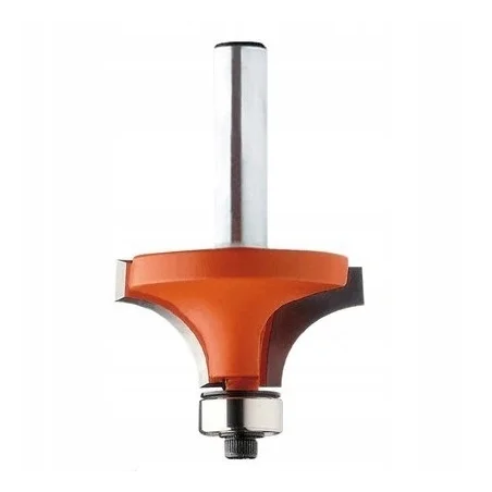 Frez zaokrąglający / 738.167.11 CMT