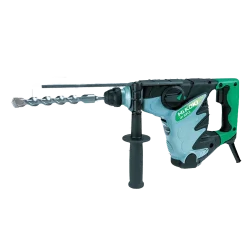 Młotowiertarka z podkuwaniem SDS-PLUS DH30PC2 WS 850W 5,4J HIKOKI