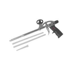 Pistolet do piany VR-4779 VERKATTO