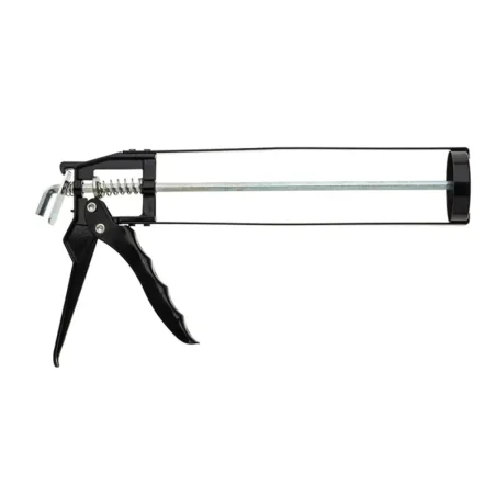 Wyciskacz do mas plastycznych-szkieletowy