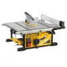 Pilarka stołowa 2000W DWE7492-QS DEWALT