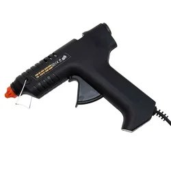 Pistolet do kleju z aluminiową końcówką 60 W CON-KP-G60 Condor