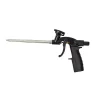 Pistolet do piany montażowej JU-LGF-0204