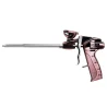 Pistolet do piany montażowej