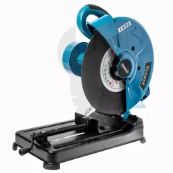 Przecinarka do metalu VUM747 VANDER