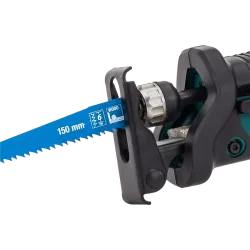 Piła szablasta akumulatorowa 20v RS-20-LI-20V NAC