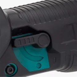 Piła szablasta akumulatorowa 20v RS-20-LI-20V NAC