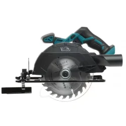 Pilarka tarczowa akumulatorowa 18V VPT817 \ body\ VANDER
