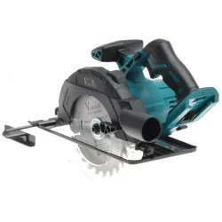 Pilarka tarczowa akumulatorowa 18V VPT817 \ body\ VANDER