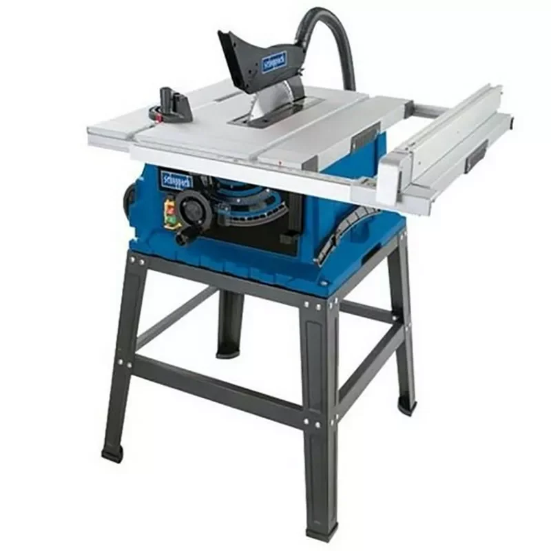 Pilarka tarczowa Scheppach HS105 230V 2,0KW