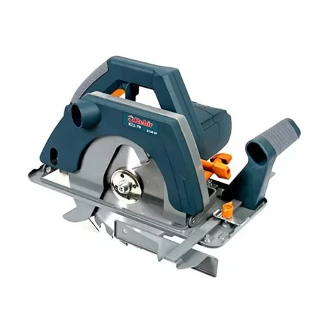 Pilarka tarczowa 2150W/205mm RZ 2-70-2 + S Rebir