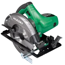 Pilarka tarczowa ręczna C7ST WA 1710W/185mm HIKOKI