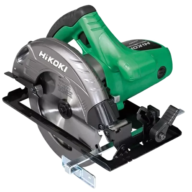 Pilarka tarczowa ręczna C7ST WA 1710W/185mm HIKOKI