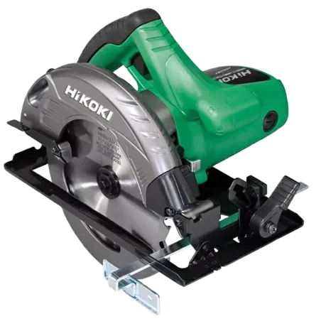 Pilarka tarczowa ręczna C7ST WA 1710W/185mm HIKOKI