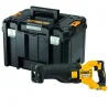 Pilarka szablasta 54V 29mm TSTAK VI DCS389NT-XJ (wersja0) DeWALT