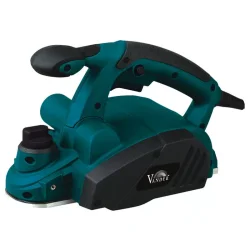 Strug elektryczny 900W VSE718 Vander