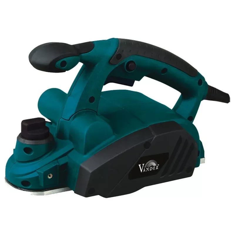 Strug elektryczny 900W VSE718 Vander