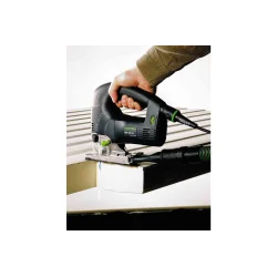 Wyrzynarka TRION PSB 300 EQ-Plus Festool