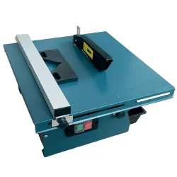 Przecinarka do płytek 450W VPC701 Vander