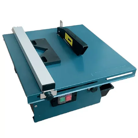 Przecinarka do płytek 450W VPC701 Vander