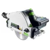 PS Zagłębiarka  TSC 55 KEBI-Plus/XL FESTOOL