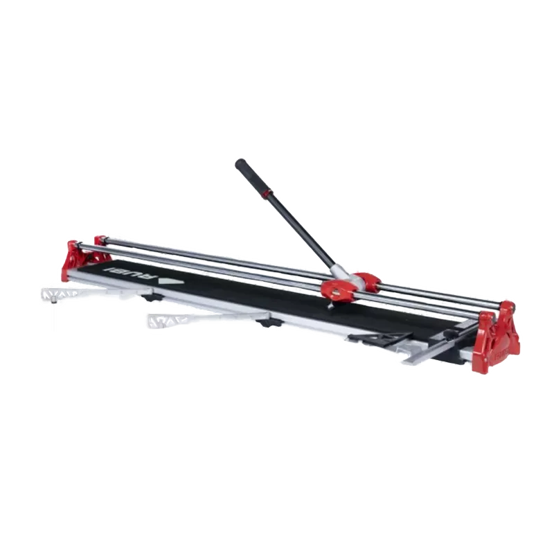 Przecinarka HIT-1200 N W/BAG Rubi