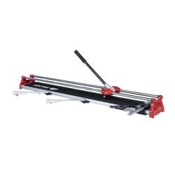 PRZECINARKA RĘCZNA DO PŁYTEK 85cm  HIT-850N RUBI