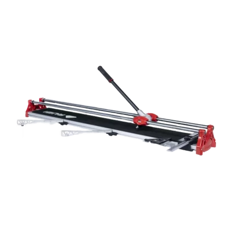 PRZECINARKA RĘCZNA DO PŁYTEK 85cm  HIT-850N RUBI