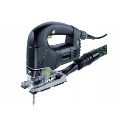 Wyrzynarka TRION PSB 300 EQ-Plus Festool