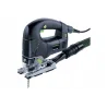 Wyrzynarka TRION PSB 300 EQ-Plus Festool