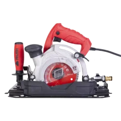 Przecinarka płytek 125mm / 50953 RUBI TC-125 BASIC