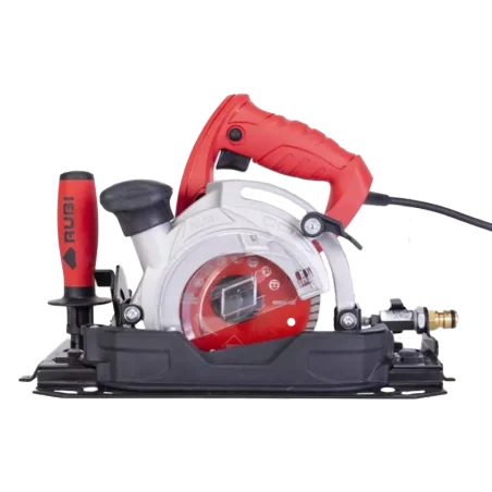 Przecinarka płytek 125mm / 50953 RUBI TC-125 BASIC
