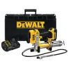 Smarownica 18V XR 1x4,0Ah DCGG571M1-QW DeWALT